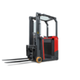 LINDE E10 product image