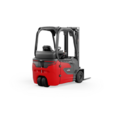 LINDE E14  E20 product image