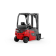 LINDE E16-E20 P product image