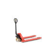 LINDE M25 product image