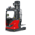 LINDE R-MATIC product image