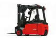 Linde E 12-20 L product image