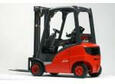 LINDE H 14 - 20 product image