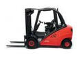 Linde H 35T product image