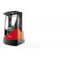 LINDE R 14-17 X product image