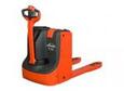 LINDE T 16 T 20 product image