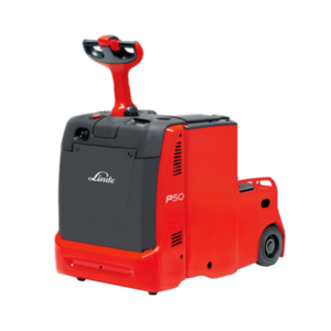 LINDE P50 product image 1