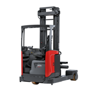 LINDE R20 - R25 F product image 1