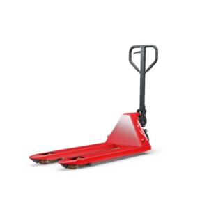 LINDE M25 product image 1