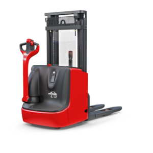 LINDE L10 - L12 product image 1