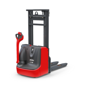 Elektromos raklapszállító targonca bérlés ajánlatkérés