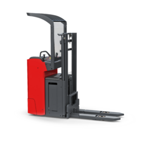 Elektromos raklapszállító targonca bérlés ajánlatkérés