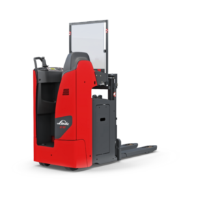 Elektromos raklapszállító targonca bérlés ajánlatkérés