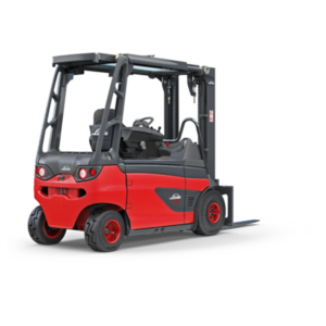 LINDE E20 - E35 R product image 1