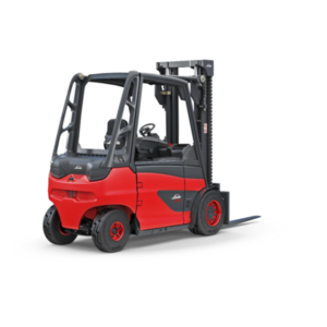 LINDE E35 - E50 product image 1