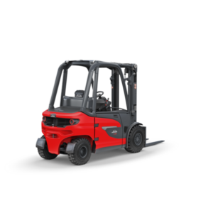 Elektromos targonca bérlés ajánlatkérés