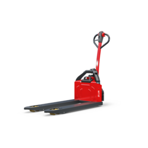 LINDE MT12 product image 1