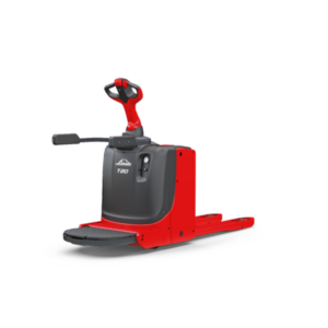 LINDE T16 - T20 P product image 1