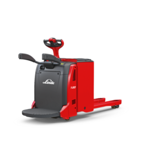 Raklapemelő bérlés ajánlatkérés