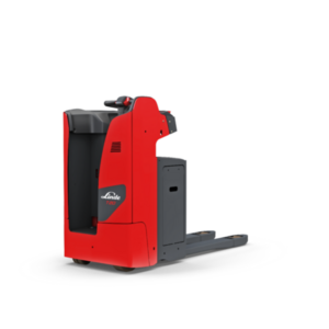 LINDE T14 S, T20 - T25 S/SF product image 1