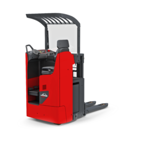 Raklapemelő ajánlatkérés