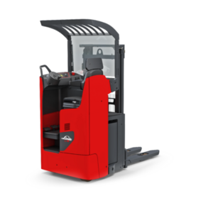LINDE L14-16 RW product image 1
