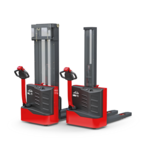 LINDE MM10 product image 1