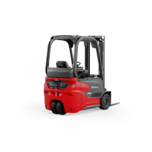 Elektromos targonca ajánlatkérés