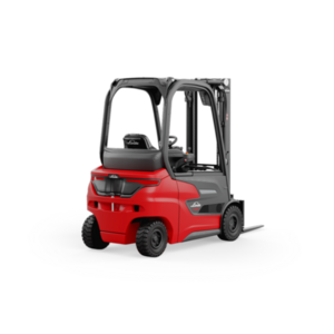 Elektromos targonca ajánlatkérés