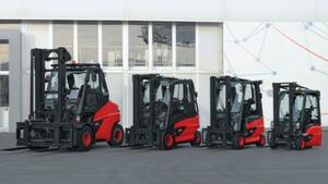 LINDE n20-n20/24 hp product image 1
