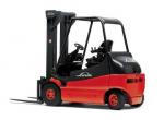 Linde E 20-30 product image 1