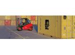 Linde   product image 1