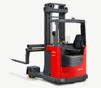 Linde R25F product image 1