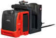 Linde V0801-01 product image 1