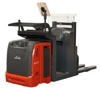 Linde N20VI product image 1