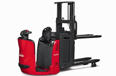 Linde N20L product image 1