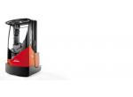 LINDE R 14-17 X product image 1