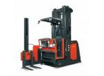 Linde K sorozat product image 1