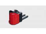 LINDE T 20-25 AP-SP product image 1