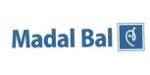 MADAL BAL Kft. logo