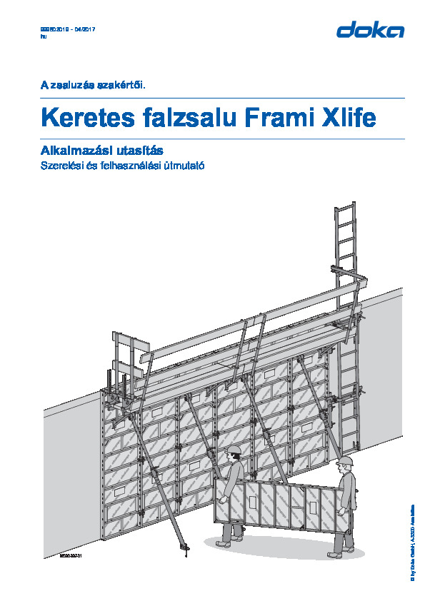 Frami Xlife HU 2017.pdf