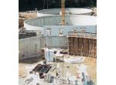 Doka H20 product image