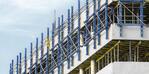 Doka Top 50 homlokzatzsalu product image