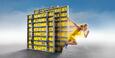 Doka Framax xlife plus product image