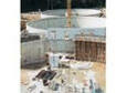 Doka H20 product image