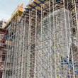Doka Staxo 100 product image