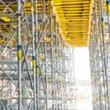 Doka Staxo 40 product image
