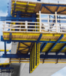 Doka Unikit, sl-1, staxo product image