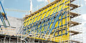 Doka Ff20 product image 1