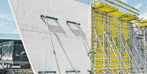 Doka Framax xlife product image 1
